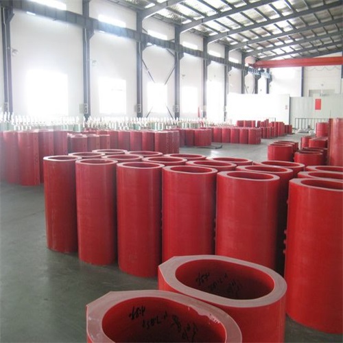 尤溪SCB10-30KVA干式变压器